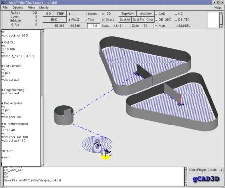 Tail Swing - Game for Mac, Windows (PC), Linux - WebCatalog